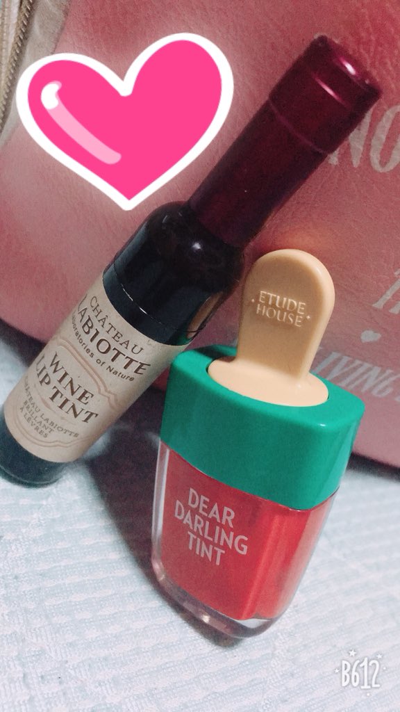 aco14127536's tweet photo. ⭐実際に稼げた！超おトクな副業⭐

○人気のコスメ💄 #副業紹介 やその他色んなも
   のが激安で買える🤩

○初期費用ワンコインだから無理せず
   始められる💰

半信半疑だったけど本当に稼げちゃったから私と一緒に稼いでみませんか？
いいねでDM行きます😖
 #副業探しています  #副業紹介します https://t.co/G0oPwWkYnd