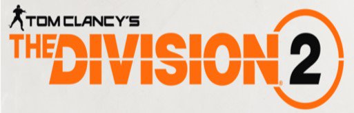 GAMEKendal's tweet photo. Newly announced Call of Duty: Black Ops IIII &amp; The Division 2. £5 deposit secures your copy in-store. 

#CoDBO4 #Division2 https://t.co/1ZeBosLFta