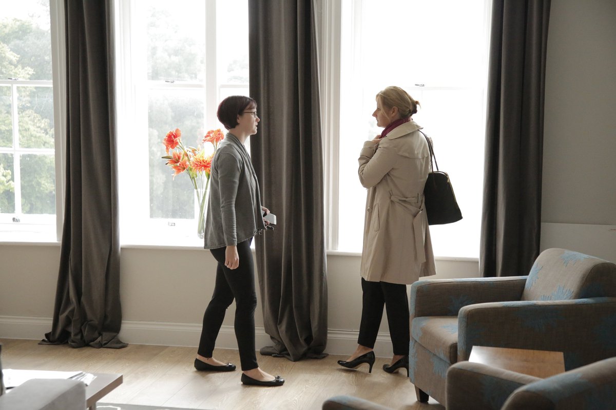 Our serviced apartments are perfectly equipped with everything you need to enjoy your new home away from home. Sway with us this weekend.
coldeastmansion.com
#servicedapartments #stay #southampton #love #home