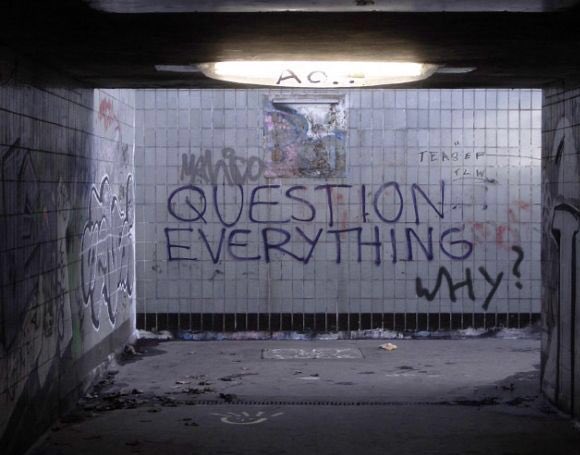 Leif-Arne tweet media