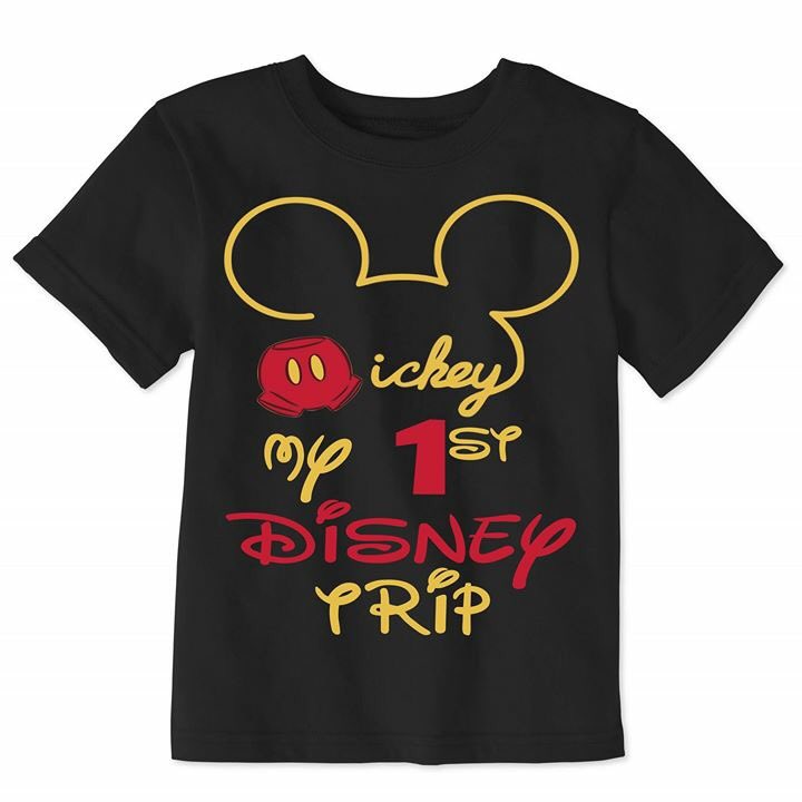 custommade4udes's tweet photo. My 1st Disney Trip Disney Inspired Boys Tee
https://t.co/HJwCxZWzb4
#disney #disneycharacters #snowwhite #thelittelmermaid #disneyland #disney #happiestplaceonearth #magickingdom #beautyandthebeast #belle #beast #bellebeast #1stdisneytrip #disneytrip https://t.co/VdZpD29Y1G