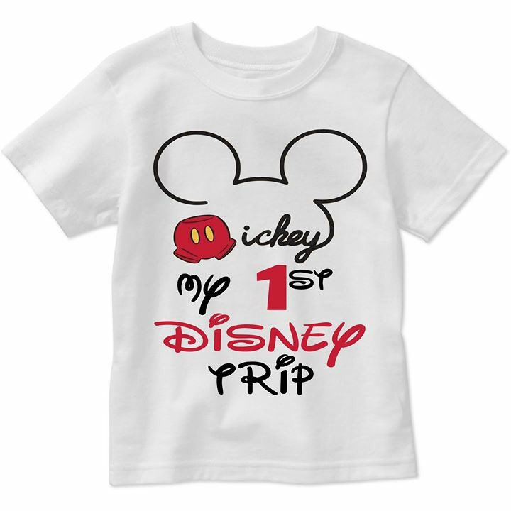 custommade4udes's tweet photo. My 1st Disney Trip Disney Inspired Boys Tee
https://t.co/HJwCxZWzb4
#disney #disneycharacters #snowwhite #thelittelmermaid #disneyland #disney #happiestplaceonearth #magickingdom #beautyandthebeast #belle #beast #bellebeast #1stdisneytrip #disneytrip https://t.co/VdZpD29Y1G