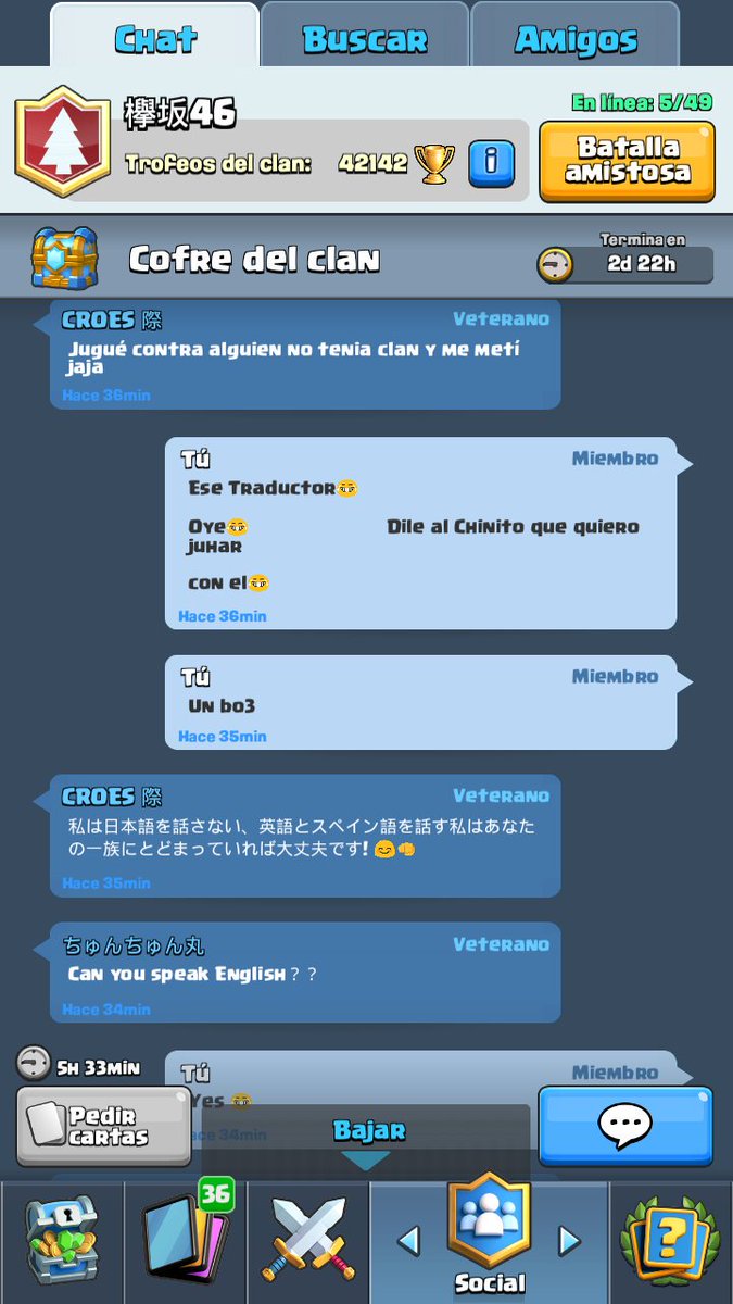 JoeDiaz⚡ tweet media