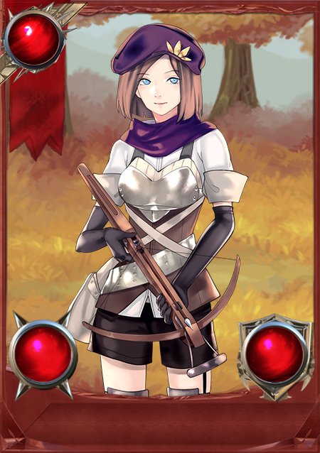 Lylium_Legends's tweet photo. More of the new card arts #gamedev #IndieGameDev #gamedevelopment #indiegames #lyliumlegends https://t.co/DiGW0PTBlf