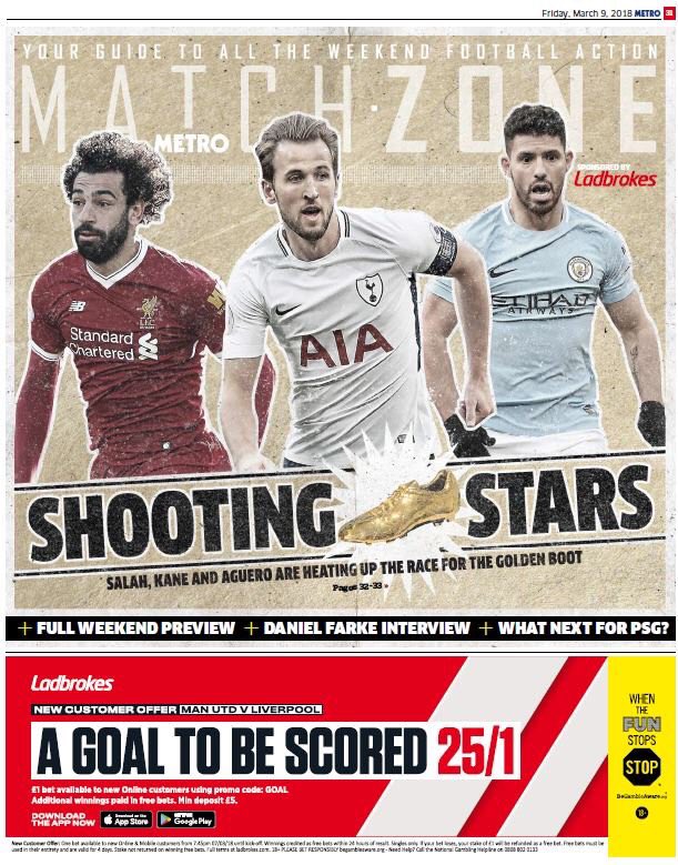 Dave Gurney tweet media