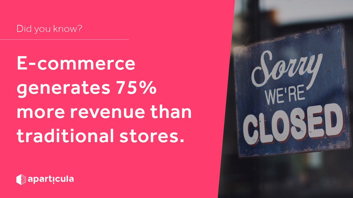 aparticula_com's tweet photo. Another quick tip 🎩

#Keyword #DigitalMarketing #ContentMarketing #Internet #InternetMarketing #SEO #SMM #SEOtips #GrowthHacking #Marketing #branding #OnlineMarketing #EmailMarketing #socialmediamarketing #business #entrepreneur #Entrepreneurs #twitter https://t.co/HJ1rax6pXw
