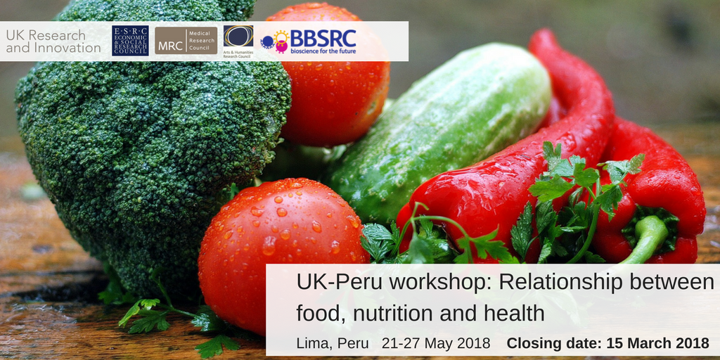 UK Research and Innovation tweet media