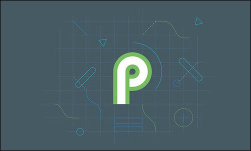 gmolop's tweet photo. Android P esconde un menú secreto en los ajustes de desarrollador https://t.co/VfdlxR8cS6 #noticias #htcmania https://t.co/hS4l7D6G7i