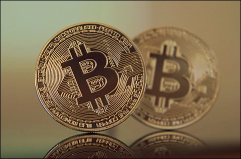 gmolop's tweet photo. Japón suspende la actividad de dos exchanges de criptomonedas y sanciona a otros siete https://t.co/fqTcZDgoPv #noticias #htcmania https://t.co/tgXNeFaIhX