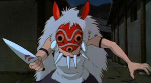 3_daddict's tweet photo. Princesse Mononoke (Hayao Miyazaki, 1997) #impression3D #imprimante3D #DaVinciColor #fullcolor #3DPrinting
#Ghibli #Mononoke #SansMask #PrincesseMononoke #StudioGhibli avec @3dUgt https://t.co/pQZmvDCITt