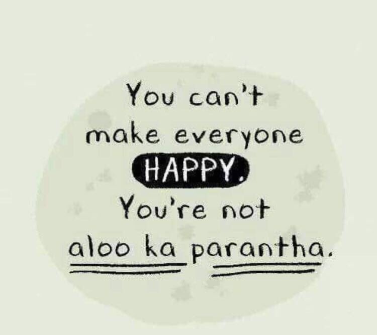 iramizraja's tweet photo. I am hearing you on twitter and RamizSpeaks you tube channel but..... https://t.co/ZnjjivbBL4