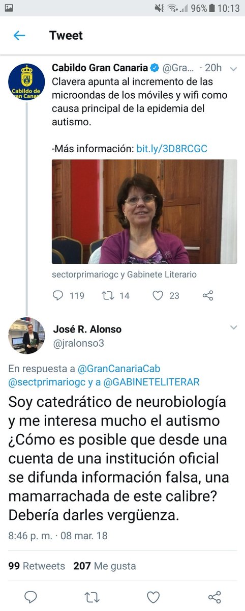 will_llermo's tweet photo. Dios mio amo tuiter https://t.co/vgU87OiU4C