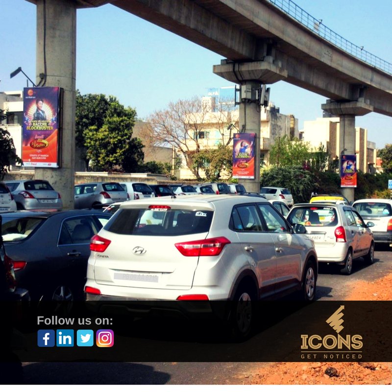 iconsgetnoticed's tweet photo. DID Little Masters 2018 Campaign at Cyber City
Visit us: https://t.co/BlN0q9TqYY
Contact us: 9311116699
#DID #DIDLittleMasters #2018 #OOH #ToGetNoticed #contactus #outdooradvertising #Gurugram #NCRDelhi #Rapidmetro #Cybercity #DLF https://t.co/vXwzAWYTzG