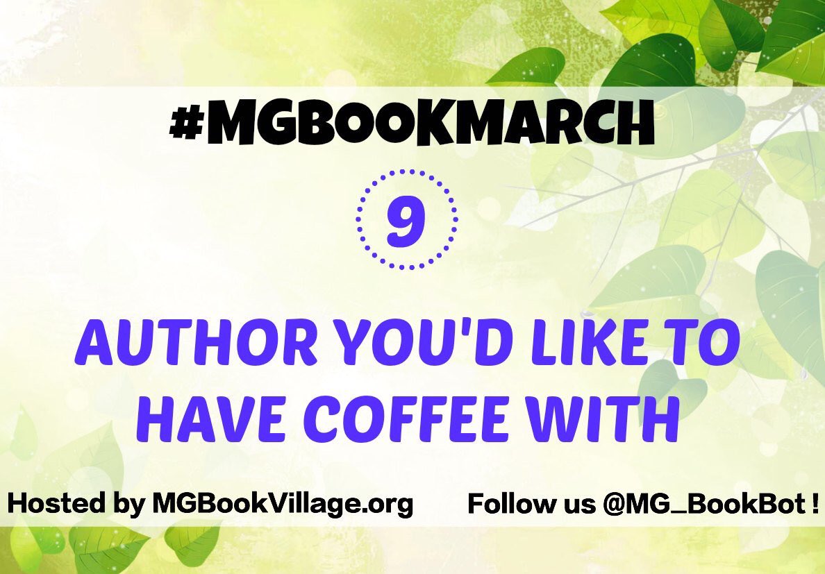 HannahKates1's tweet photo. Well, I’ve already had coffee with @EliseKova once, but I’d do anything to sit down with her again. What a mighty woman... 📚#MGBookMarch #amreading #alchemistsofloom #InspirationalWomen #MarketingStrategy https://t.co/CwvgHKktSm