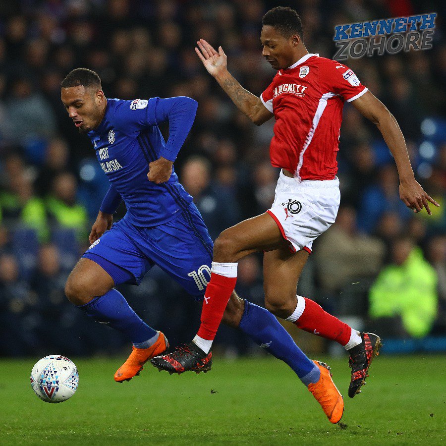 Looking forward to tomorrow #CityAsOne