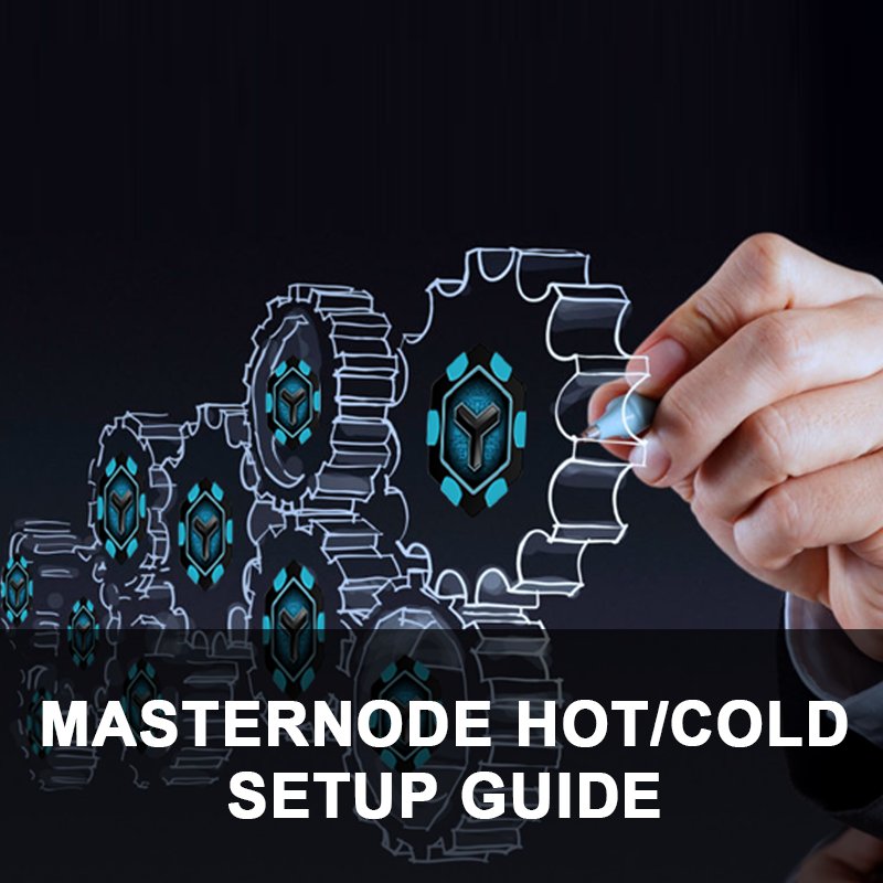 tunecrypto's tweet photo. Setting up a local wallet for cold storage and a hot wallet masternode on a VPS is now super easy! Read the article HERE: https://t.co/Rb8aeZgBaY 
#Tune #TUN #masternodes #wallet https://t.co/J2Ej71EDKB