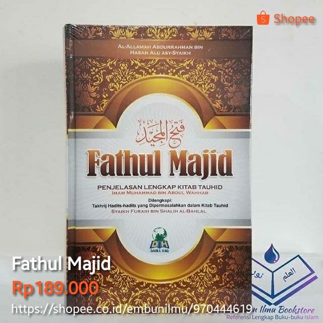 embunilmu's tweet photo. FREE ONGKIR via Shopee :) https://t.co/aCFUli7wx0 https://t.co/puYSH7E2dw