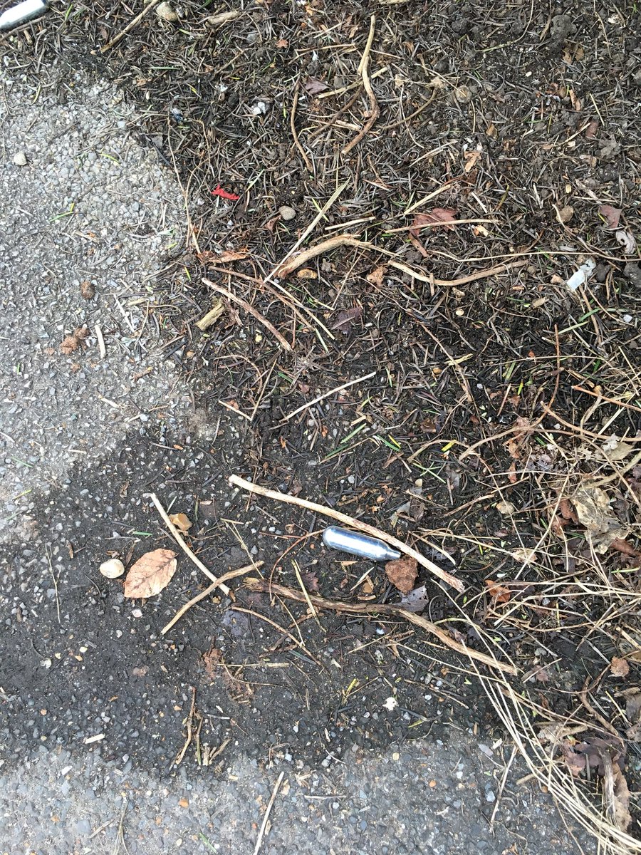 Clean Up Egham (@cleanupegham) on Twitter photo <a href="/RunnymedeBC/">Runnymede Borough Council</a> Runnymede Road nr High St has been littered for weeks, including dog mess. Please can this be swept or al least litter picked. It’s embarrassing. <a href="/RunnymedeBC/">Runnymede Borough Council</a> Runnymede Road nr High St has been littered for weeks, including dog mess. Please can this be swept or al least litter picked. It’s embarrassing.