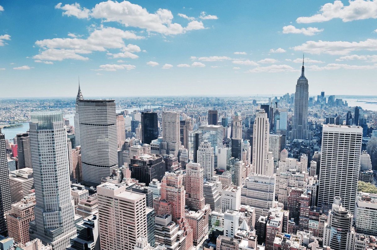 lagarpic's tweet photo. New York, US 🇺🇸 https://t.co/Y9n8WrEkAi