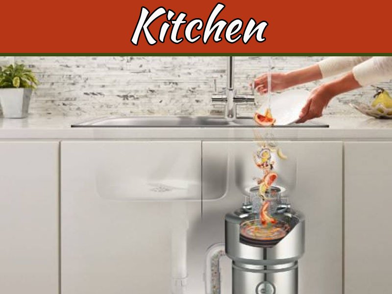 MyDecorative's tweet photo. Why People Prefer Insinkerator Garbage Disposal For Kitchen @ https://t.co/v8Hx6jnP6D
#garbage #garbagedisposal #kitchen #kitchenappliance #kitchengarbage #kitchenclean #insinkerator #kitchenwastage #plumbing #sink #bestgarbagedisposal https://t.co/VnI3xWpKcH
