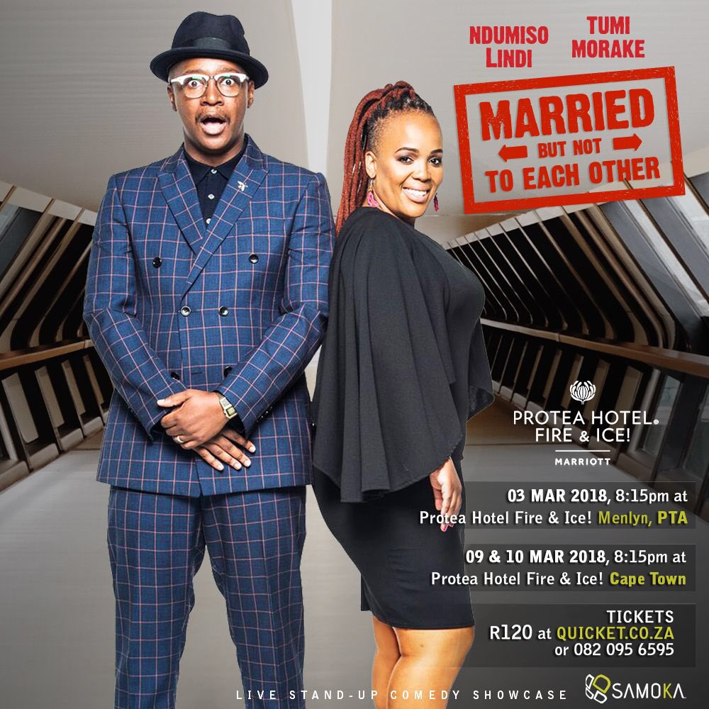 Mvomvo_the_lol's tweet photo. My visit to Cape Town is getting fruitful by the day, opening for @NdumisoLindi and @tumi_morake tonight at Protea Hotel Fire and Ice, thank you God #BecauseImFunny #ComedyIsNotAJoke #ComedyIsMyJob https://t.co/5dbJfqrDts