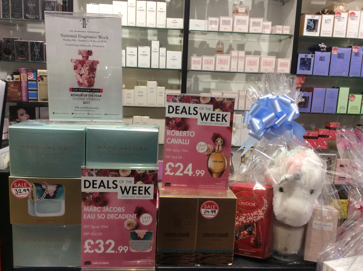 Fantastic deals for Mother's Day at Blackburn tps 🎀#teammoran