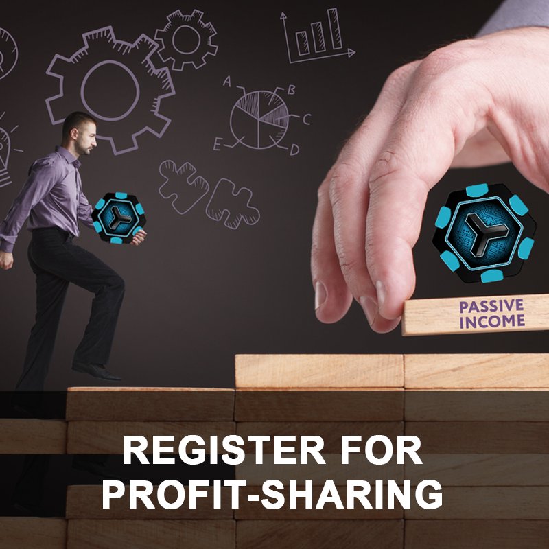 tunecrypto's tweet photo. Yes, profit-sharing! �� Earn even more rewards with your masternode! Read the article HERE: https://t.co/UaqGkqKenv #Tune #TUN #profitsharing #masternodes https://t.co/YOkTDrJnFm