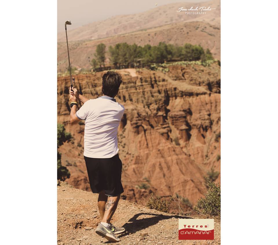 TERRESdAMANAR's tweet photo. #terresdamanar #sitenaturel #aventure #famille #artdevivre #maroc
Voyager autrement... https://t.co/4Yhh5w5klR