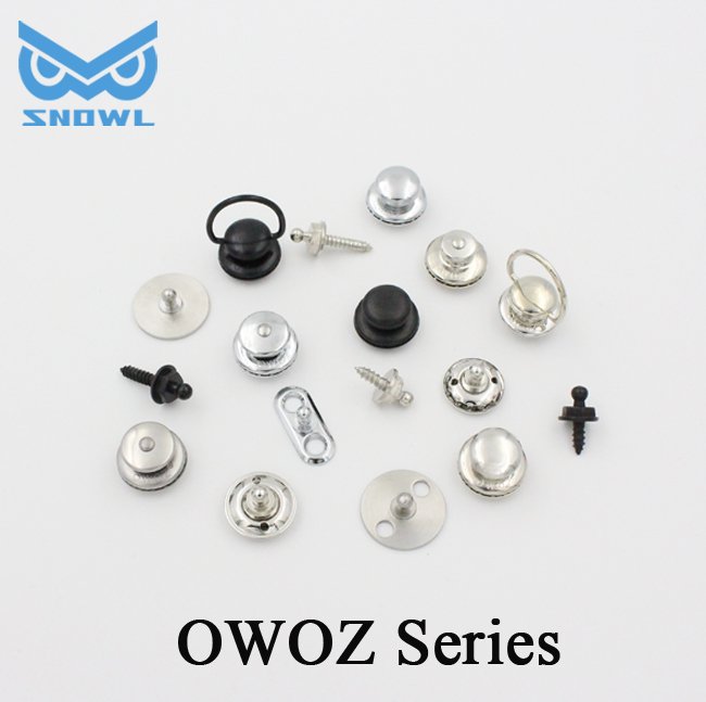 HkSnowl's tweet image. #snapbutton
#OWOZfasteners
#Hiburhandpressmachine
Thanks for all the good cooperation in 2017! Looking forward to meeting all of you guys in 2018!!🤗