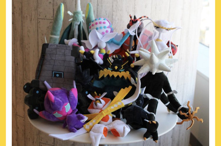 ポケモンセンターNAKAYAMA on X: ポケモンセンターNAKAYAMA on X: