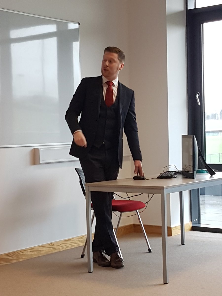 AgricultureSETU (Waterford) tweet media