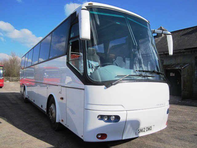 LSHAssetsales's tweet image. #onlineauction 17 assorted coaches / buses and Ford Transit minibuses of #AvalonCoaches incl 2x #Irizar 16 #DAF Integra (17); #Scania K series K400EB4X216 (13); DAF Futura FHD #Bova (12) etc, bit.ly/2FCQTCd #coachesforsale #coaches #Plaxton