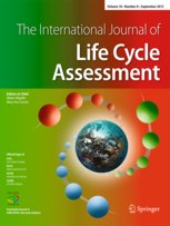 Chaire ElsaPact (@elsapact) on Twitter photo Nouvelle publication sur le développement de facteurs de caractérisation sur les impacts de la fragmentation des #sols sur la #biodiversité en #acv : le cas de la canne à sucre. link.springer.com/article/10.100… Nouvelle publication sur le développement de facteurs de caractérisation sur les impacts de la fragmentation des #sols sur la #biodiversité en #acv : le cas de la canne à sucre. link.springer.com/article/10.100…