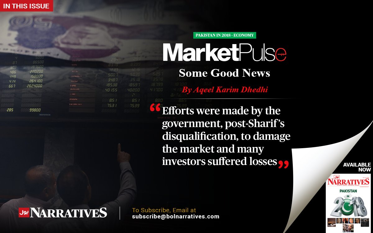 bolnarratives's tweet photo. Set for a bull-run
Read full article: https://t.co/RSY6xPLcOM https://t.co/wvu9dBkyKR