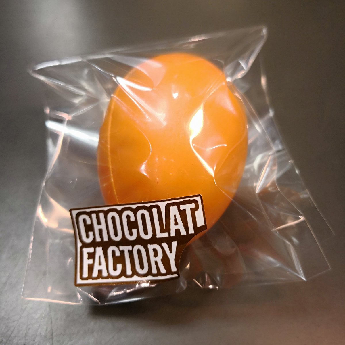 KidsYuppy's tweet photo. Este sábado, si vienes a jugar con nosotras a #ModaShoppingKids te llevas, si o si, un huevo de Pascua d nuestras amigas d #chocolatfactory #YuppYKids #regalo https://t.co/90Rhh1i8WF