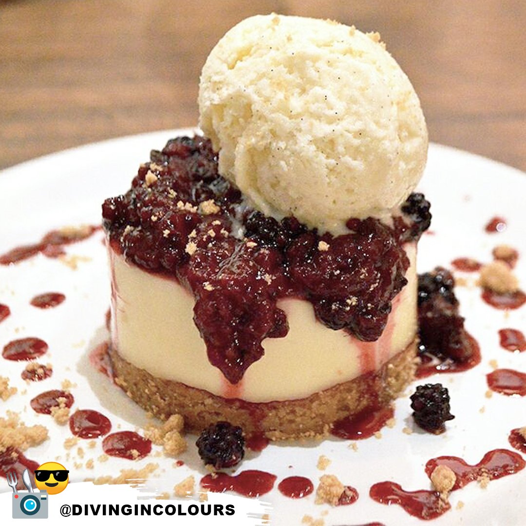 mad_trece's tweet photo. Qué tendrán los postres, que siempre, siempre, siempre, dejamos hueco para ellos🍰😋🍴😎

📷 @divingincolours

#goMAD #MAD13 https://t.co/PF8y603NOn