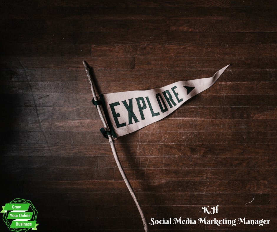 FounderManager's tweet image. Weak up and EXPLORE everything ☺️🙈 
If you need a Expert Social Media Manager you can contact me or just click the link below and chose one of my GIG'S.
Thanks. 
goo.gl/jZQgvN 
#goodmorning #behappy #belive #lovewhatyoudo #loveyourwork #workhard #nevergiveup #breathe