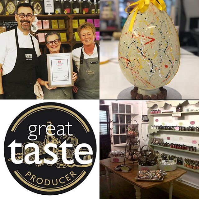 It’s our Birthday ........ 6 years ago today we opened our doors to the public. With hard work not just from Jacqui and I but all the team who have been part of this incredible journey we have proven so many wrong. So thank you to all our staff past &amp; present and to our amaz…