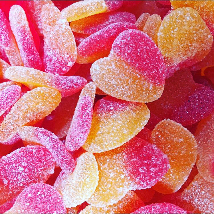 Fini_golosinas's tweet photo. ¡Feliz viernes! 🎉
Hoy continuamos repartiendo chuches con la #FiniPiñata90K
¡Vamos a por la sexta!
Incluye un estuche de Fini Booom y un kilo de corazones de melocotón.
Para participar:
👉🏼 Síguenos
👉🏼 Golpea la piñata con RT
A las 13:30h diremos el ganador/a 👏🏼 https://t.co/jZRRcTB62L