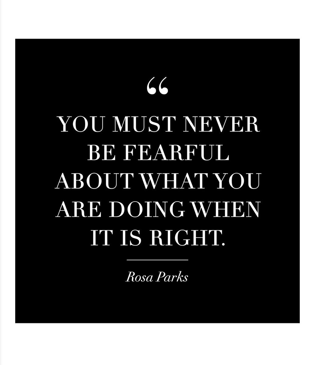 TheLocalSalon's tweet photo. Incredible quotes by inspiring women. #iwd2018 #WomensDay #EqualityForAll #standup #PressforProgress #thelocalsalon https://t.co/i7SRdCQxhS