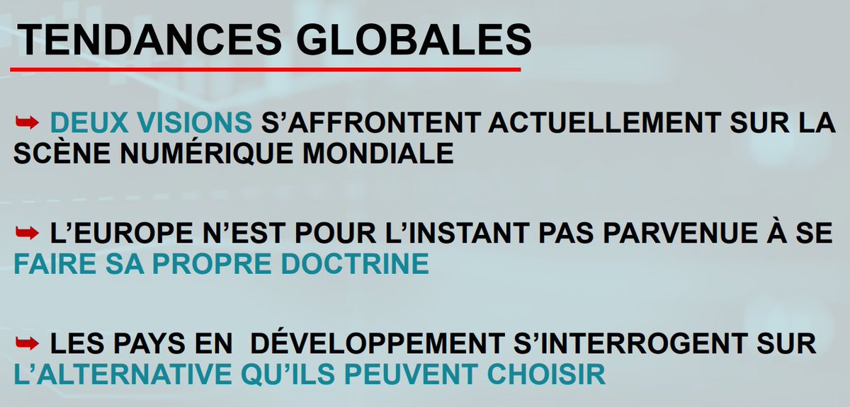 medef's tweet photo. [#DDLabLive] Révolution numérique mondiale ? On va vous aider à y voir plus clair à midi et en live sur twitter #TransfoNum https://t.co/YIu3O33Yu6