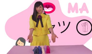 ChemaRamone's tweet photo. Ay Marie Kondo,ay Marie Kondo...
-Tenía que ser L-Kan
-NO. TENÍA QUE SER JESÚS BOMBÍN
@JBombn #HET2 @radio3_rne https://t.co/42XT8K9uSV