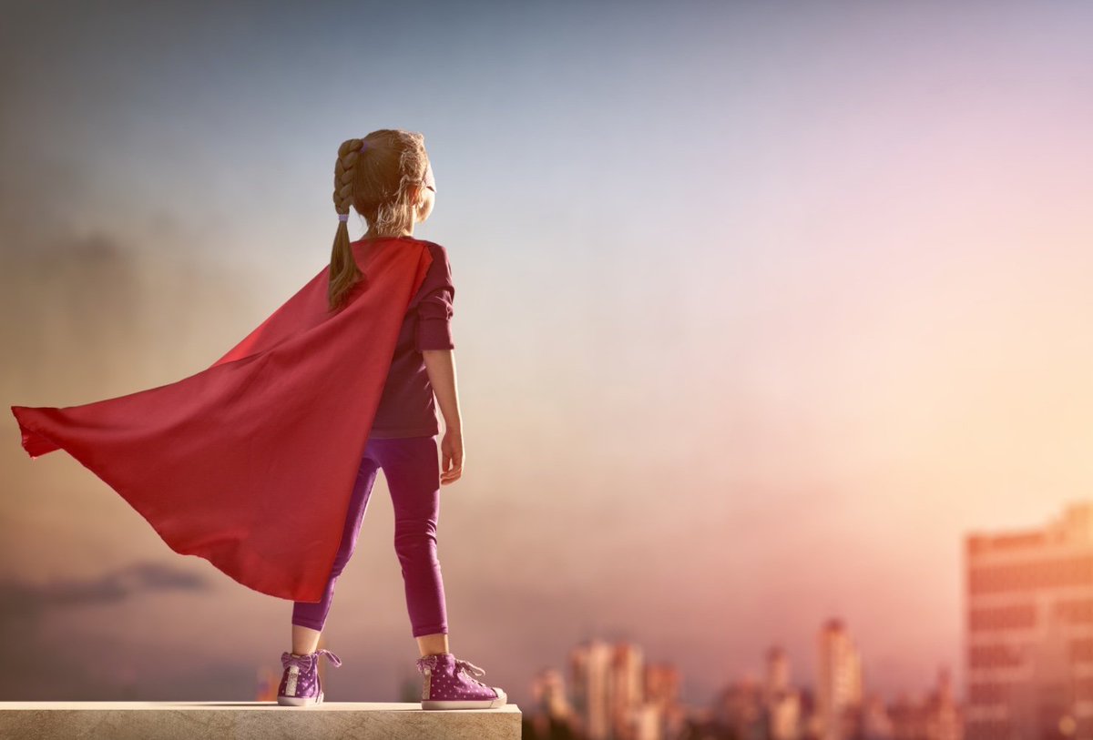 RW Connect tweet media