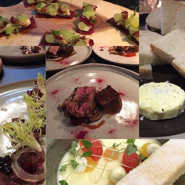 Last chance today! RT + Follow to #win an overnight stay with @InnsideMCR on First Street, dinner with us plus a meet &amp; greet with <a href="/SimonJWoodUK/">Simon Wood</a> himself. Winner announced later today! 🤞#restaurant #manchester