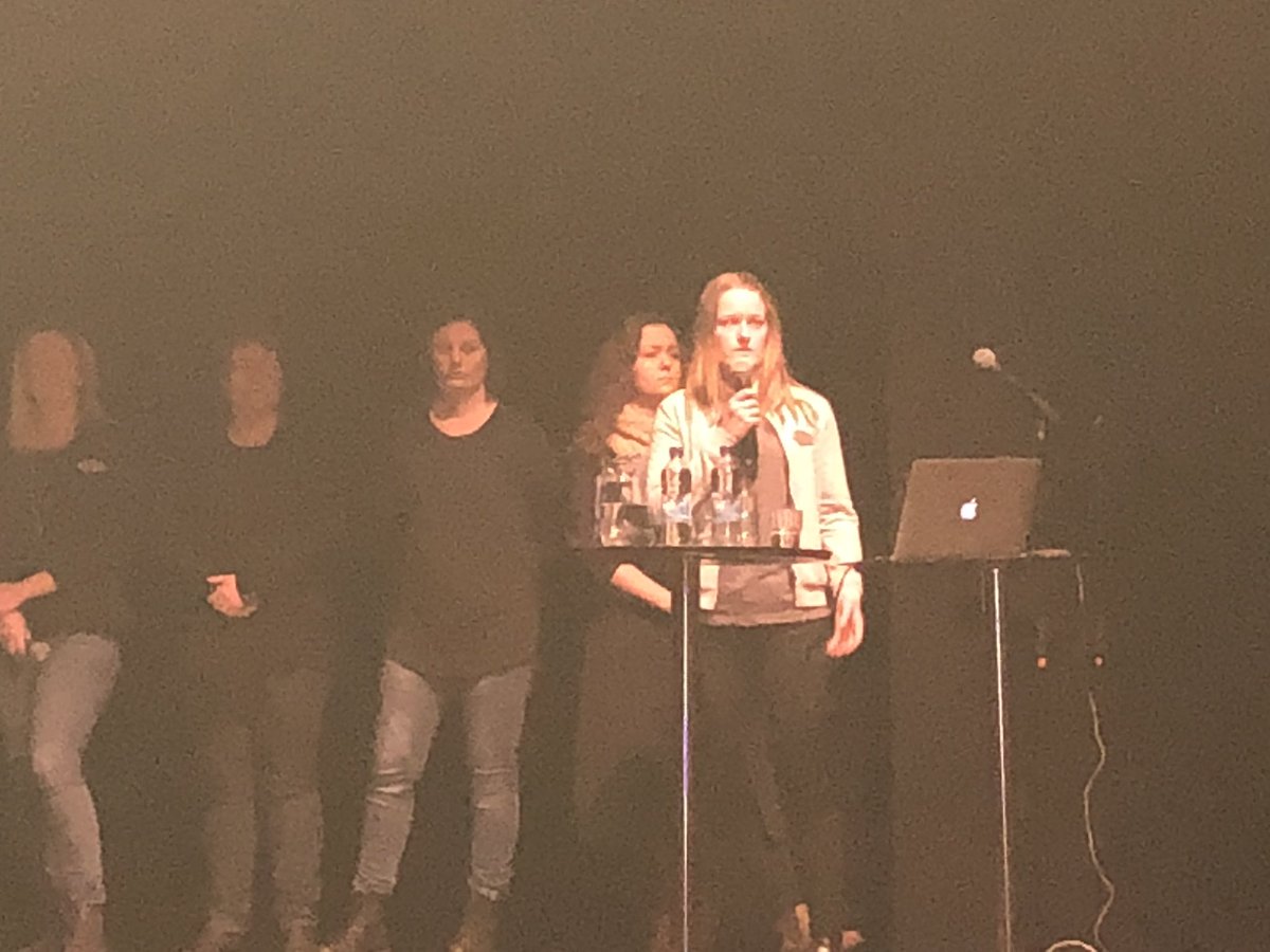 Nu är det Sandersdalskolan, Unnerödskolan och Dalabergsskolan som berättar om sitt STL-arbete. #STL #uddevallasgrundskolor