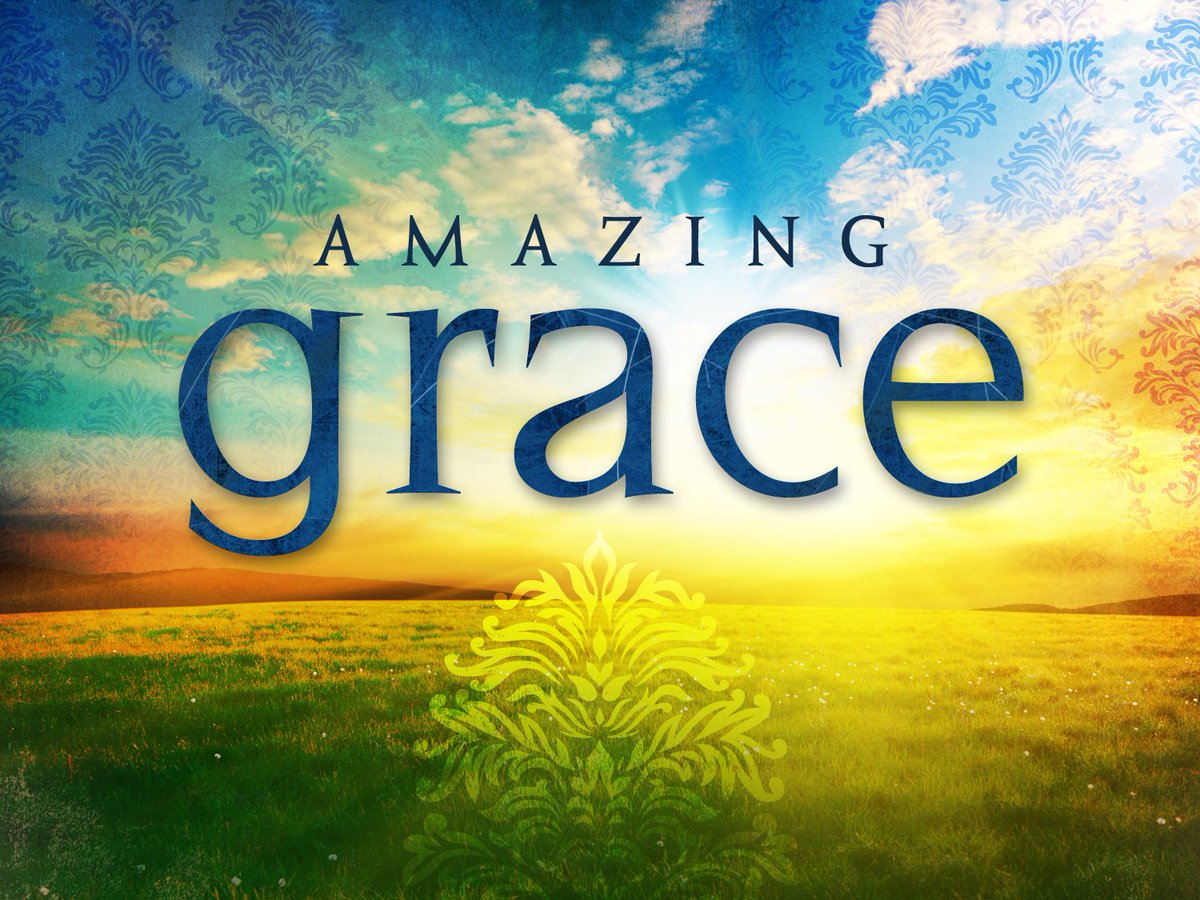 warehousecincy's tweet photo. New Life @mynewlifecincy 5th Anniversary Night of Worship: Amazing Grace NEXT FRIDAY 7PM 225 Wyoming Ave. 45215 Join US https://t.co/ht46s4jWZt