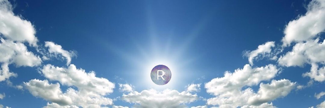 RupeeBlockchain's tweet photo. RUPee time is coming ! So much good news is heading our way this year. It’s exciting to have so much potential. 

Please check out our whitepaper 

https://t.co/HWfpyiWg0R

And our friendly community 
https://t.co/7vGnPTSGT8

#RupeeAwareness #RupeeBlockchain #India #crypto #BTC https://t.co/YLRhcBuZqq