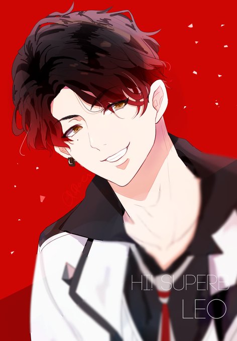 ハイシュパのtwitterイラスト検索結果 古い順 ハイシュパのtwitterイラスト検索結果 古い順