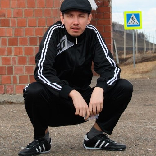 IrakFN18!!!! (@fn18irak) on Twitter photo 