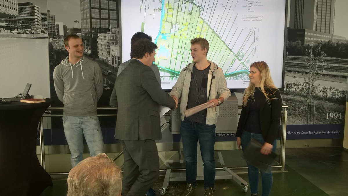 Omgevingslab Fryslân tweet media
